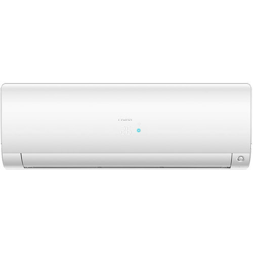 Настенный внутренний блок мульти сплит-системы Haier Flexis AS35S2SF1FA-W от интернет-магазина ClimateON