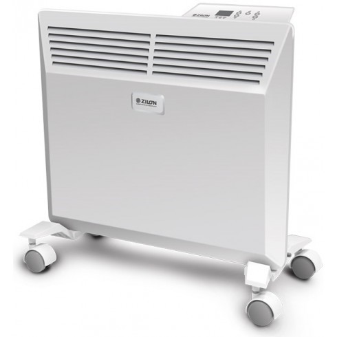Конвектор ZHC-1000 Е3.0 от интернет-магазина Climateon