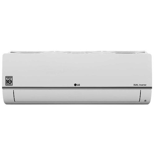 Кондиционер настенный LG P12EP1.NSJ/P12EP1.UA3 от интернет-магазина ClimateON