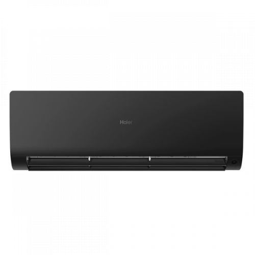 Настенный внутренний блок мульти сплит-системы Haier Flexis AS70S2SF1FA-B от интернет-магазина ClimateON