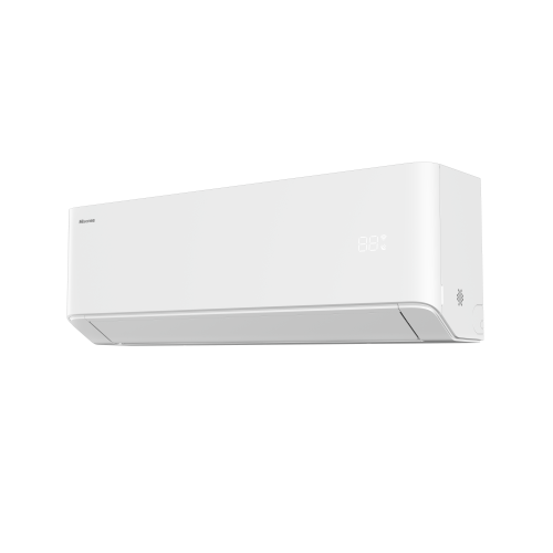 Кондиционер настенный Hisense AS-10UW4RYRHB05 от интернет-магазина ClimateON