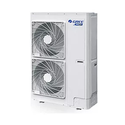 Наружный блок VRF системы Gree GMV-900W/A-M от интернет-магазина ClimateON