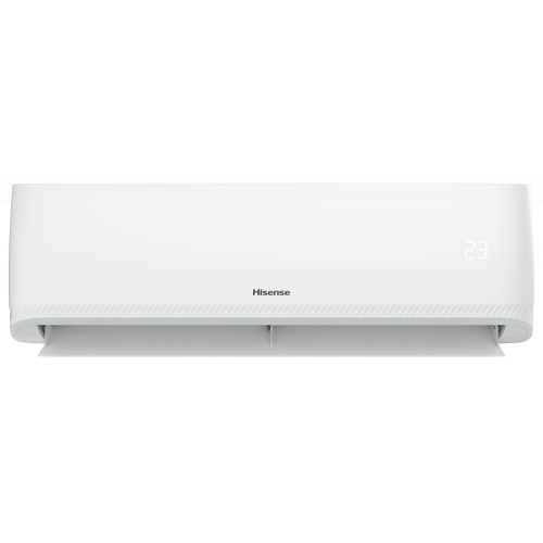 Кондиционер настенный Hisense AS-24UW4RBTCM00 от интернет-магазина ClimateON