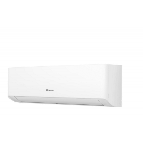 Кондиционер настенный Hisense AS-07HW4RLRKA00 от интернет-магазина ClimateON