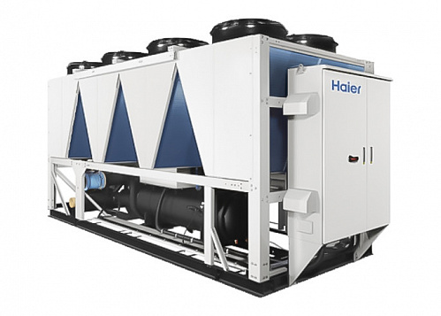 Чиллер Haier CC0790PANI от интернет-магазина ClimateON