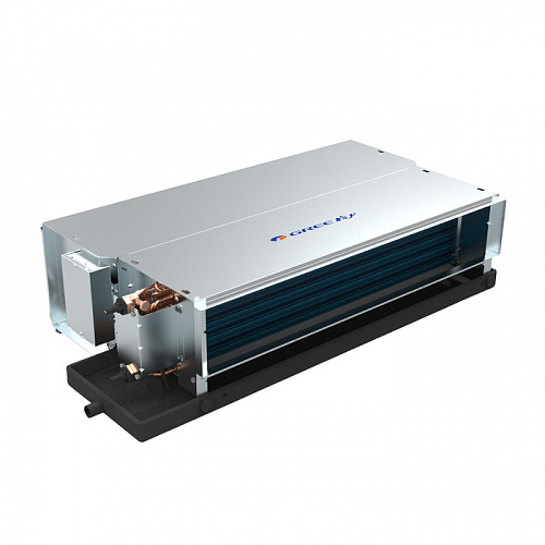 Канальный фанкойл до 3.5 кВт Gree FP-51WAHS/GHL-K от интернет-магазина ClimateON