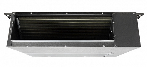 Канальный внутренний блок мульти сплит-системы Funai Kirigami RAM-I-KG35HP.D01/S от интернет-магазина ClimateON