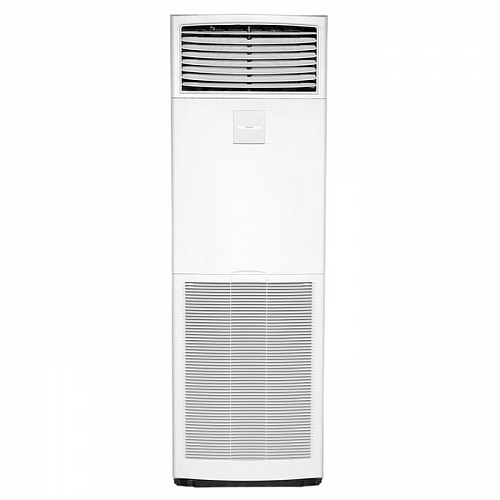 Колонный кондиционер Daikin FVA125A/RZASG125MY1 от интернет-магазина ClimateON