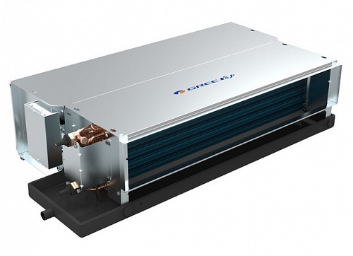 Канальный фанкойл до 3.5 кВт Gree FP-34WAUS/G(T)-K от интернет-магазина ClimateON