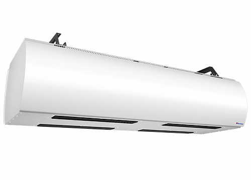 Тепловая завеса КЭВ-36П5042Е от интернет-магазина Climateon