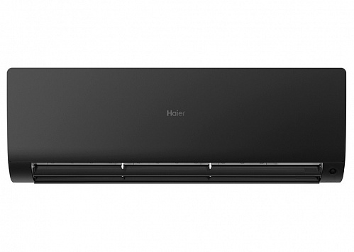 Внутренний блок настенный Haier AS35S2SF1FA-B от интернет-магазина ClimateON