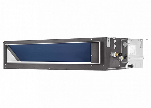 Внутренний блок VRF системы Haier AD302MJERA от интернет-магазина ClimateON