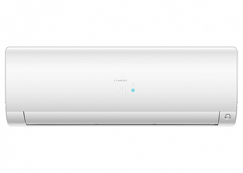 Внутренний блок настенный Haier AS35S2SF1FA-W от интернет-магазина ClimateON