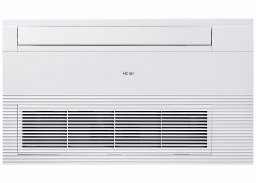 Внутренний блок VRF системы Haier AB092MAERAD от интернет-магазина ClimateON