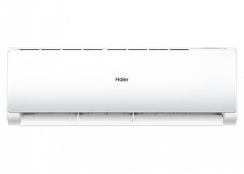 Кондиционер настенный Haier HSU-09HTT103/HSU-09HTT103/R3 от интернет-магазина ClimateON