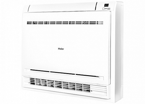 Внутренний блок VRF системы Haier AF162MBERA от интернет-магазина ClimateON