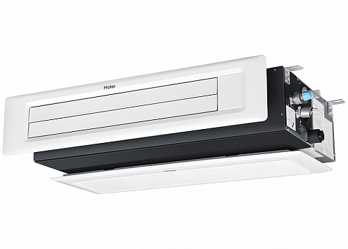 Внутренний блок VRF системы Haier AD052MSERA(H) от интернет-магазина ClimateON