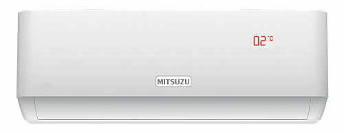 Сплит-система холодильная MITSUZU MXM20IV от интернет-магазина Climateon