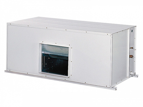 Кондиционер канальный 3 Daikin FGYP350EXY/RCYP100EXY х1/RCYP125EXY х2 от интернет-магазина ClimateON