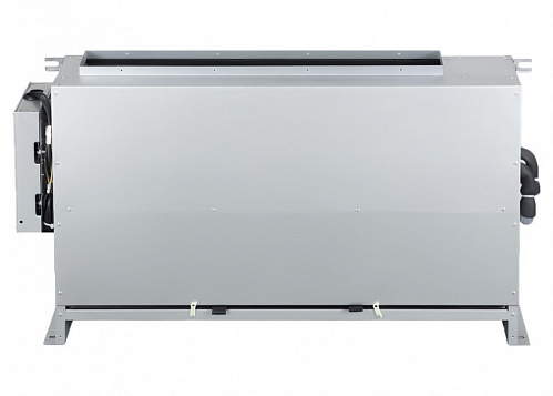 Внутренний блок VRF системы Haier AE072MLERA от интернет-магазина ClimateON