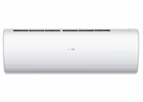 Внутренний блок настенный Haier AS12NS6ERA-W от интернет-магазина ClimateON