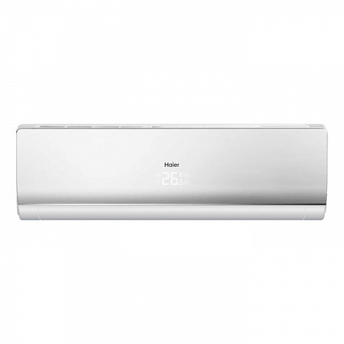 Настенная VRF система Haier AS092MFERA от интернет-магазина ClimateON