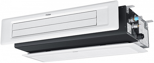 Канальная VRF система Haier AD162MSERA(H) от интернет-магазина ClimateON
