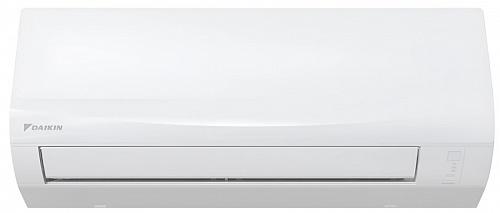 Кондиционер настенный Daikin FTXF25D/RXF25D/-40 от интернет-магазина ClimateON
