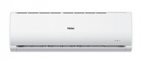 Кондиционер настенный Haier AS18TL5HRA-A/1U18TL5FRA-A от интернет-магазина ClimateON