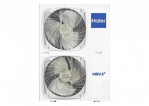 Наружный блок VRF системы Haier AU062FPERA от интернет-магазина ClimateON
