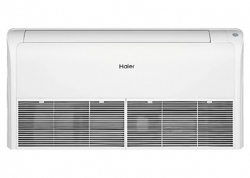 Внутренний блок VRF системы Haier AC162MDERA от интернет-магазина ClimateON