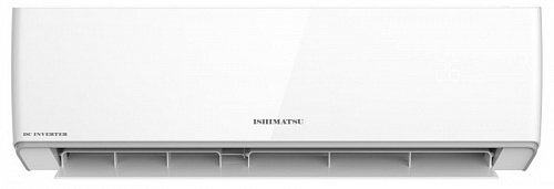 Кондиционер настенный Ishimatsu ALK-12H от интернет-магазина ClimateON