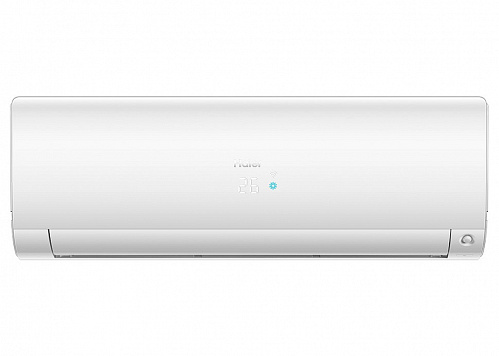 Внутренний блок настенный Haier AS50S2SF1FA-W от интернет-магазина ClimateON