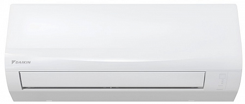 Кондиционер настенный Daikin FTXF60D/RXF60D от интернет-магазина ClimateON