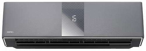Кондиционер настенный Centek CT-65G18 (Gray) от интернет-магазина ClimateON