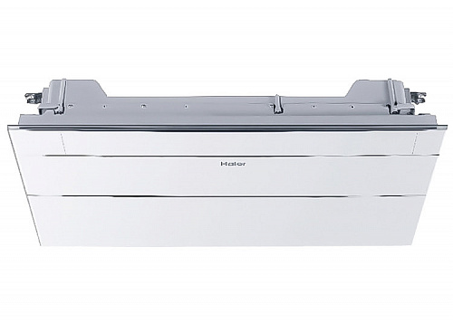Внутренний блок VRF системы Haier AB092MAERA от интернет-магазина ClimateON