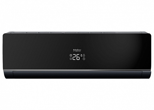 Внутренний блок настенный Haier AS12NS6ERA-B от интернет-магазина ClimateON