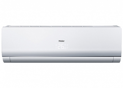 Внутренний блок VRF системы Haier AS122MFERAC от интернет-магазина ClimateON