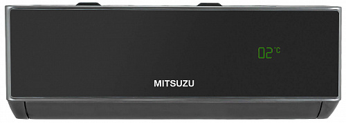 Холодильная сплит-система MITSUZU MXMB50IV от интернет-магазина Climateon