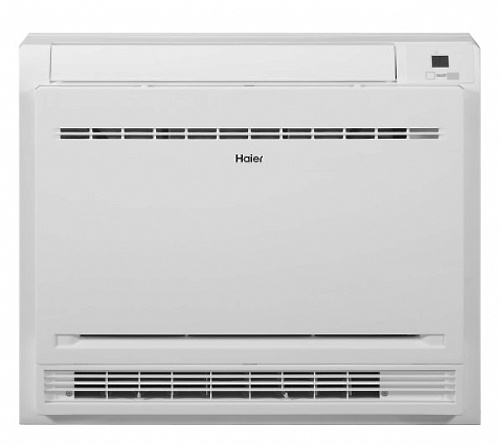 Напольно-потолочная VRF система Haier AF162MBERA от интернет-магазина ClimateON