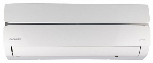 Кондиционер настенный Chigo King CS-25V3A-1C172/White от интернет-магазина ClimateON