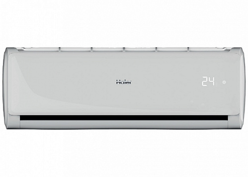 Внутренний блок настенный Haier AS12TS6HRA-M от интернет-магазина ClimateON