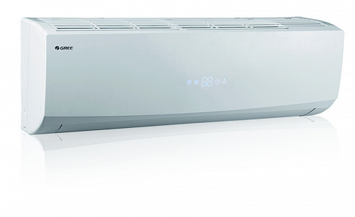 Настенная VRF система Gree GMV-ND36G/C2B-T от интернет-магазина ClimateON