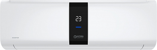 Кондиционер настенный Ultima Comfort ELB-09PN от интернет-магазина ClimateON