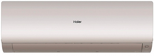 Кондиционер настенный Haier AS25S2SF3FA-G/1U25S2SM3FA от интернет-магазина ClimateON