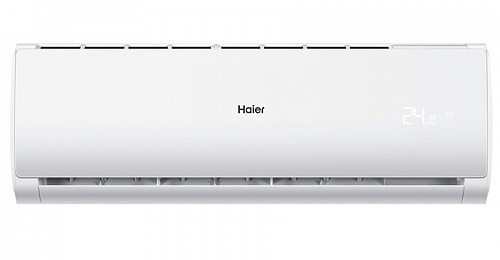Настенный внутренний блок мульти сплит-системы Haier Leader Super Match AS24TS5HRA-M от интернет-магазина ClimateON