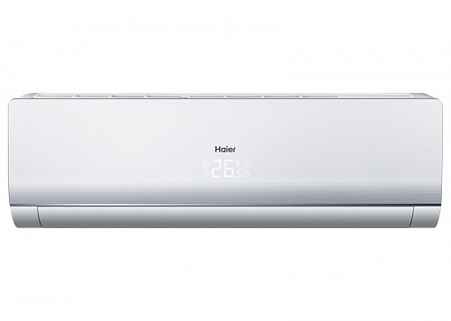 Внутренний блок VRF системы Haier AS072MFERA от интернет-магазина ClimateON