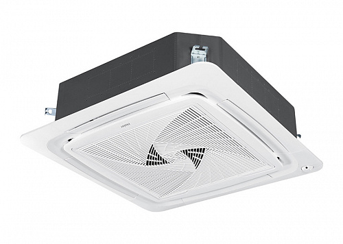 Внутренний блок VRF системы Haier AB302MRERA от интернет-магазина ClimateON
