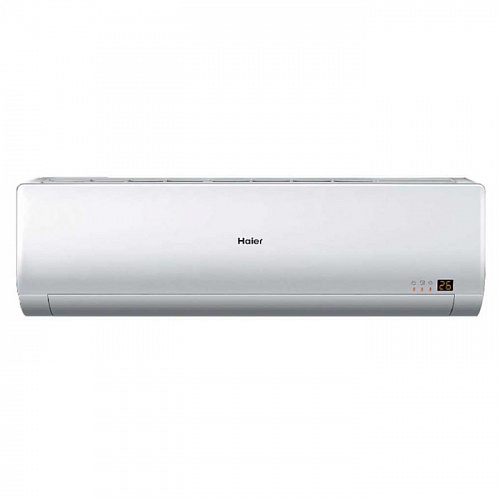 Настенная VRF система Haier AS092MNERA от интернет-магазина ClimateON