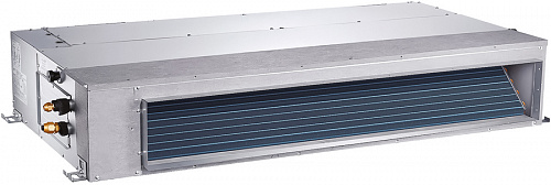 Кондиционер канальный Kentatsu KSKR176HFAN3P/KSUT176HFAN3/-40 от интернет-магазина ClimateON